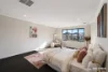 61 Clara Avenue, Truganina, Vic 3029-Image