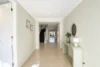 61 Clara Avenue, Truganina, Vic 3029-Image