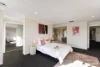 61 Clara Avenue, Truganina, Vic 3029-Image