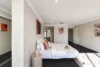 61 Clara Avenue, Truganina, Vic 3029-Image