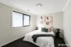 61 Clara Avenue, Truganina, Vic 3029-Image