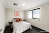 61 Clara Avenue, Truganina, Vic 3029-Image