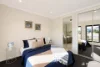 61 Clara Avenue, Truganina, Vic 3029-Image