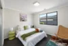 61 Clara Avenue, Truganina, Vic 3029-Image