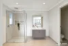 61 Clara Avenue, Truganina, Vic 3029-Image