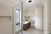 61 Clara Avenue, Truganina, Vic 3029-Image