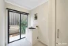 61 Clara Avenue, Truganina, Vic 3029-Image