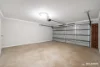61 Clara Avenue, Truganina, Vic 3029-Image