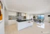 61 Clara Avenue, Truganina, Vic 3029-Image