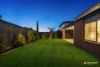 61 Clara Avenue, Truganina, Vic 3029-Image