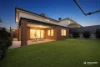 61 Clara Avenue, Truganina, Vic 3029-Image