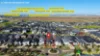 61 Clara Avenue, Truganina, Vic 3029-Image