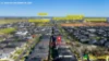 61 Clara Avenue, Truganina, Vic 3029-Image