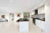 61 Clara Avenue, Truganina, Vic 3029-Image