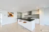 61 Clara Avenue, Truganina, Vic 3029-Image