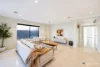 61 Clara Avenue, Truganina, Vic 3029-Image