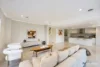 61 Clara Avenue, Truganina, Vic 3029-Image