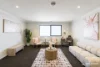 61 Clara Avenue, Truganina, Vic 3029-Image