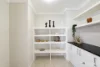 61 Clara Avenue, Truganina, Vic 3029-Image