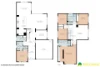 61 Clara Avenue, Truganina, Vic 3029-Floorplan