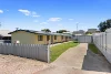 61 Clayton Drive, North Beach, SA 5556