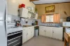 61 Clayton Drive, North Beach, SA 5556-Image