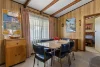 61 Clayton Drive, North Beach, SA 5556-Image