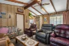 61 Clayton Drive, North Beach, SA 5556-Image