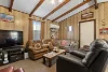 61 Clayton Drive, North Beach, SA 5556-Image
