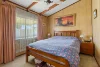 61 Clayton Drive, North Beach, SA 5556-Image
