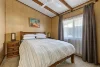 61 Clayton Drive, North Beach, SA 5556-Image