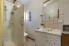 61 Clayton Drive, North Beach, SA 5556-Image