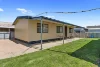 61 Clayton Drive, North Beach, SA 5556-Image