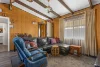 61 Clayton Drive, North Beach, SA 5556-Image