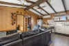 61 Clayton Drive, North Beach, SA 5556-Image