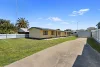 61 Clayton Drive, North Beach, SA 5556-Image