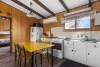 61 Clayton Drive, North Beach, SA 5556-Image