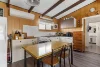 61 Clayton Drive, North Beach, SA 5556-Image
