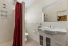 61 Clayton Drive, North Beach, SA 5556-Image