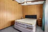 61 Clayton Drive, North Beach, SA 5556-Image