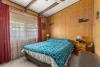 61 Clayton Drive, North Beach, SA 5556-Image