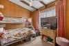 61 Clayton Drive, North Beach, SA 5556-Image