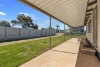 61 Clayton Drive, North Beach, SA 5556-Image