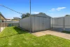 61 Clayton Drive, North Beach, SA 5556-Image