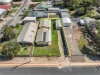 61 Clayton Drive, North Beach, SA 5556-Image