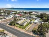 61 Clayton Drive, North Beach, SA 5556-Image