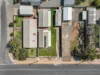 61 Clayton Drive, North Beach, SA 5556-Image