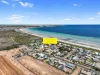 61 Clayton Drive, North Beach, SA 5556-Image