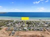61 Clayton Drive, North Beach, SA 5556-Image