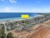 61 Clayton Drive, North Beach, SA 5556-Image